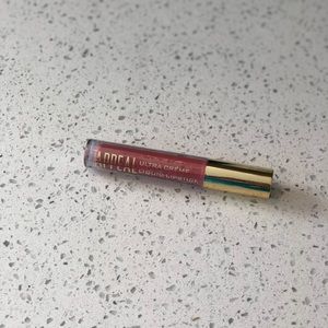 Appeal ultra cream liquid lipstick Chic